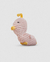 Sonajero Ducks