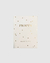 Perfume Pioppa - comprar online