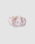 Hebilla Flor - comprar online