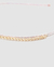 Vincha Perlita - comprar online