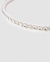 Vincha Shine - comprar online