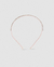 Vincha Shine - comprar online