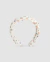 Vincha Trenzi - comprar online