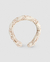 Vincha Trenzi - comprar online