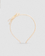 Vincha Velveteen - comprar online