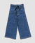 Pantalon Abbie - Pioppa