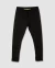 Leggin Agnes
