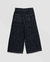 Pantalon Amparo en internet