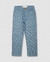 Pantalon Antonio