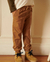 Pantalon Astori en internet