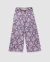 Pantalon Bambi - comprar online