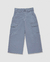 Pantalon Celestina - comprar online