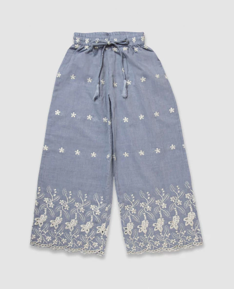 Pantalon Claire - buy online