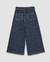 Jean Dakota - comprar online