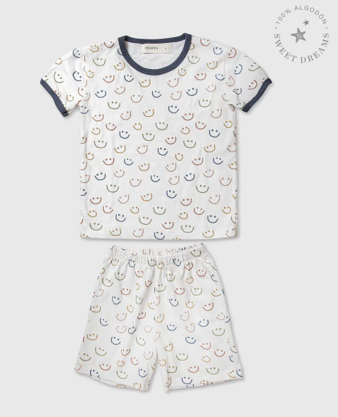Pijama Emoji