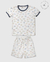 Pijama Emoji