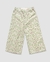 Pantalon de Lino Gardenia en internet