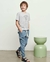 Pantalon Gio - comprar online