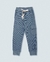Pantalon Gio