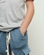 Pantalon Gio en internet