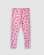 Leggin Grafic