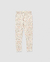 Leggin Gretel - comprar online