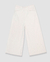 Pantalon Corderoy Ivonne