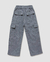 Pantalon Jack en internet