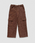 Pantalon Jack - Pioppa