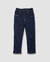 Pantalon Jogger