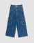 Pantalon Madison - comprar online