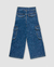 Pantalon Madison en internet