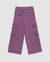 Pantalon Manuela en internet