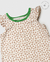 Pijama Margaret - comprar online