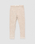Leggin Olivia - comprar online