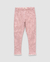Leggin Olivia - comprar online
