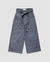 Pantalon Penelope - comprar online