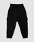 Jogging Cargo Pocket