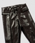 Leggin Rock en internet