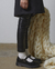 Guillermina Charito - comprar online