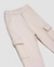 Jogging Serena - comprar online
