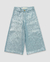 Pantalon Shine