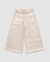 Pantalon Shine