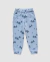 Pantalon Ski - comprar online