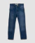 Jean Slimy