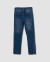 Jean Slimy - comprar online