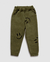 Pantalon Smile
