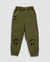 Pantalon Smile - comprar online