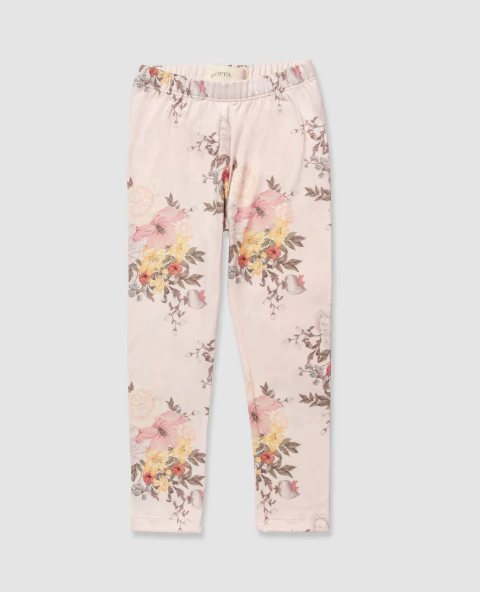 Leggin Spring - comprar online