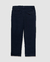 Pantalon Suit - comprar online